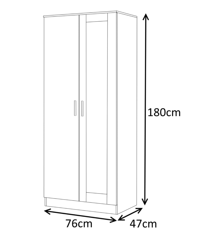 2doormirroredwardrobewhitereflect_2-20250415-152754-scaled