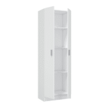2doormultiuseutilitycupboards1