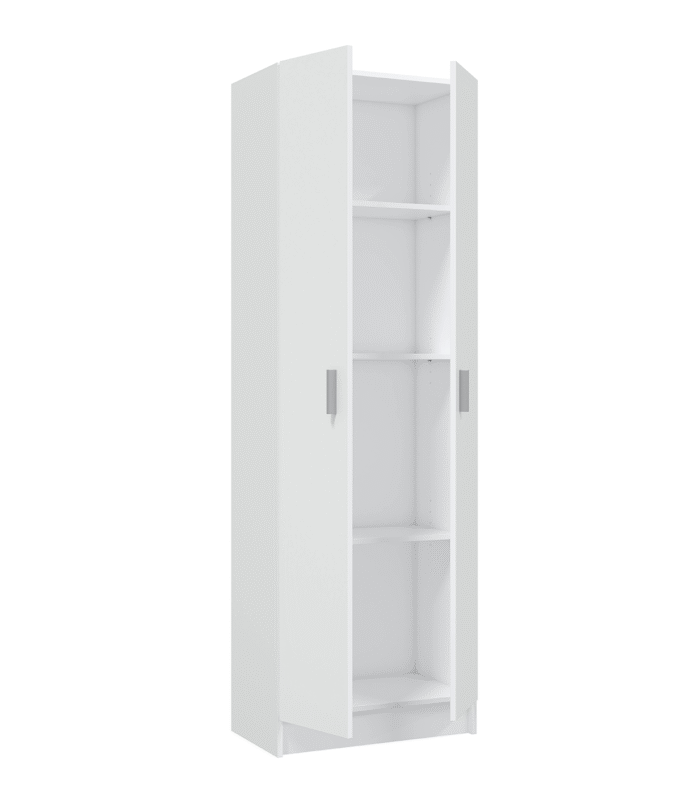 2doormultiuseutilitycupboards1_4b1bf042-d5c2-4339-a3c8-80962187d9ad