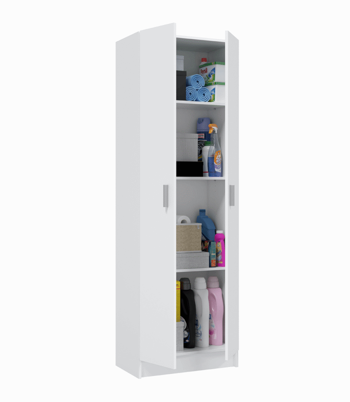 2doormultiuseutilitycupboards2_81ac9878-c4c7-4e21-8dff-6f99e4877525