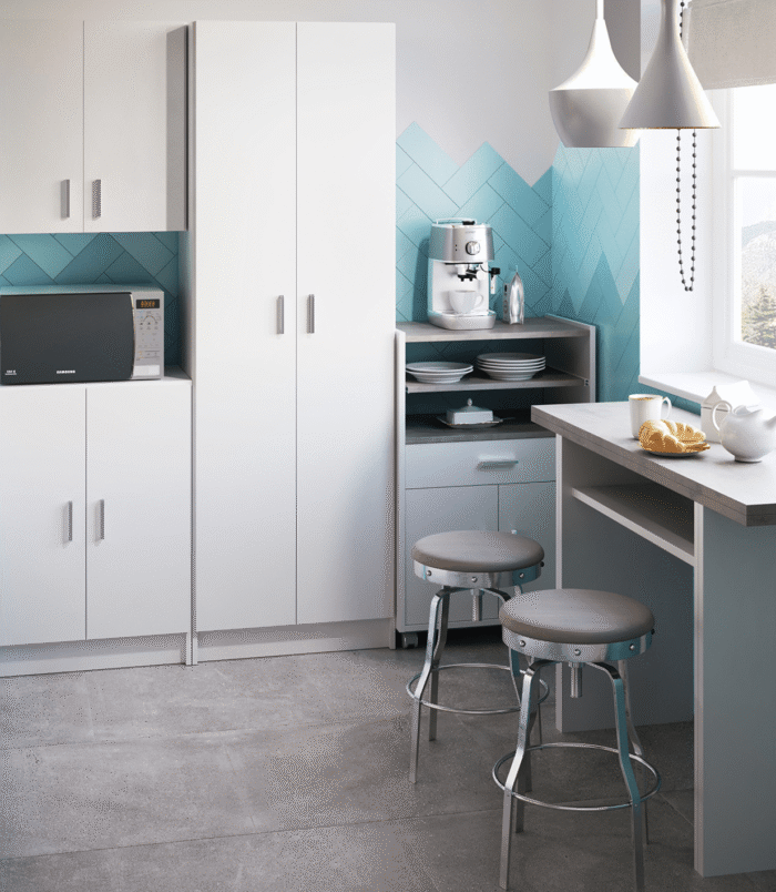 2doormultiuseutilitycupboards3_ee272d2c-4088-44ca-aece-79fee11d8a16