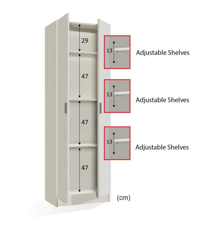 2doormultiuseutilitycupboards5_128dc68f-78c6-4647-8e86-e9f2198b2136