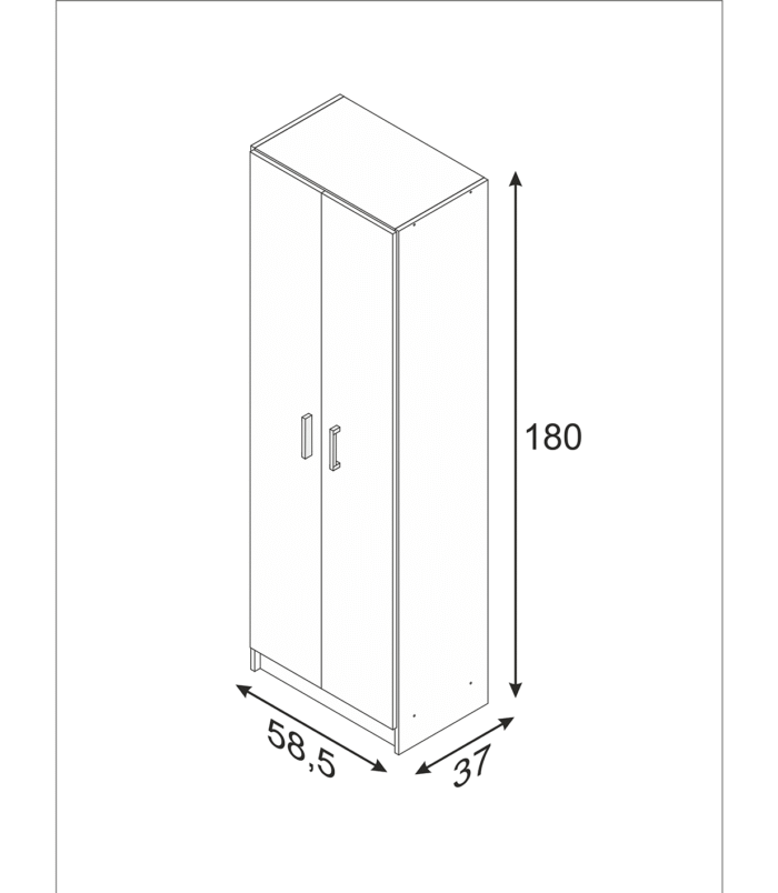 2doormultiuseutilitycupboards6_440a08fc-326b-4dd1-b352-0651f74e8b45
