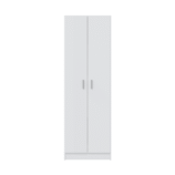 2doormultiuseutilitycupboards7_c2af93de-97f1-46d0-97e9-a9e4979d149c