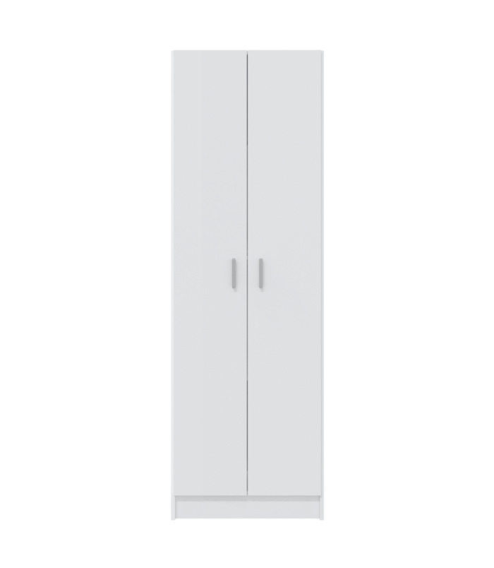 2doormultiuseutilitycupboards7_c2af93de-97f1-46d0-97e9-a9e4979d149c