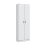 2doormultiuseutilitycupboards_ec4b9935-7f14-48c6-bb71-823a59ecea43