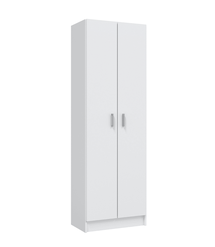 2doormultiuseutilitycupboards_ec4b9935-7f14-48c6-bb71-823a59ecea43