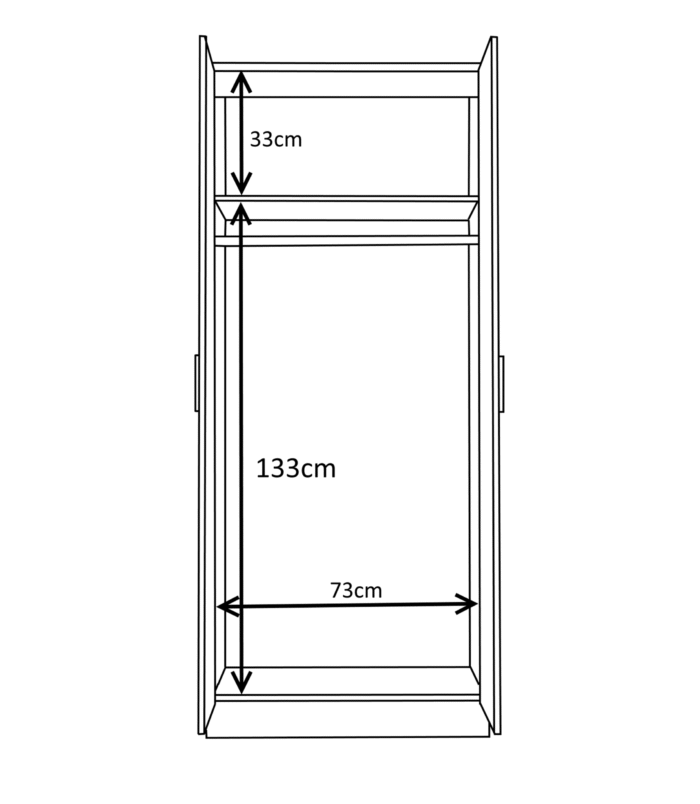 2doorplainwardrobeblackwalnutreflect_2-20250415-160510-scaled