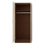 2doorplainwardrobecreamwalnutreflect-20250415-160535