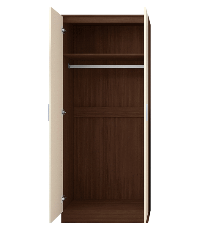 2doorplainwardrobecreamwalnutreflect-20250415-160535