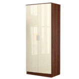 2doorplainwardrobecreamwalnutreflect1-20250415-160541