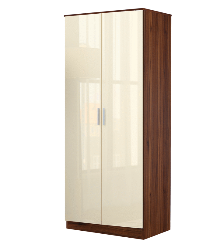 2doorplainwardrobecreamwalnutreflect1-20250415-160541