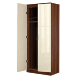 2doorplainwardrobecreamwalnutreflect2-20250415-160547
