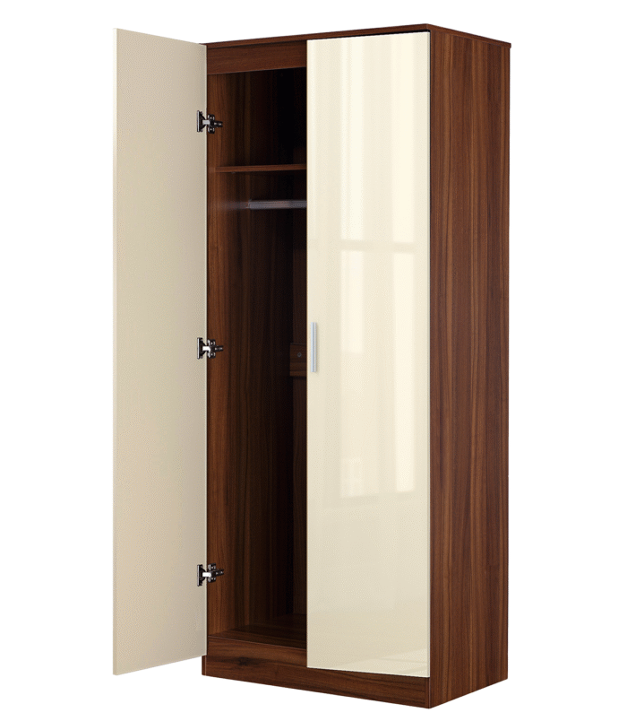 2doorplainwardrobecreamwalnutreflect2-20250415-160547