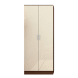 2doorplainwardrobecreamwalnutreflect4-20250415-160530