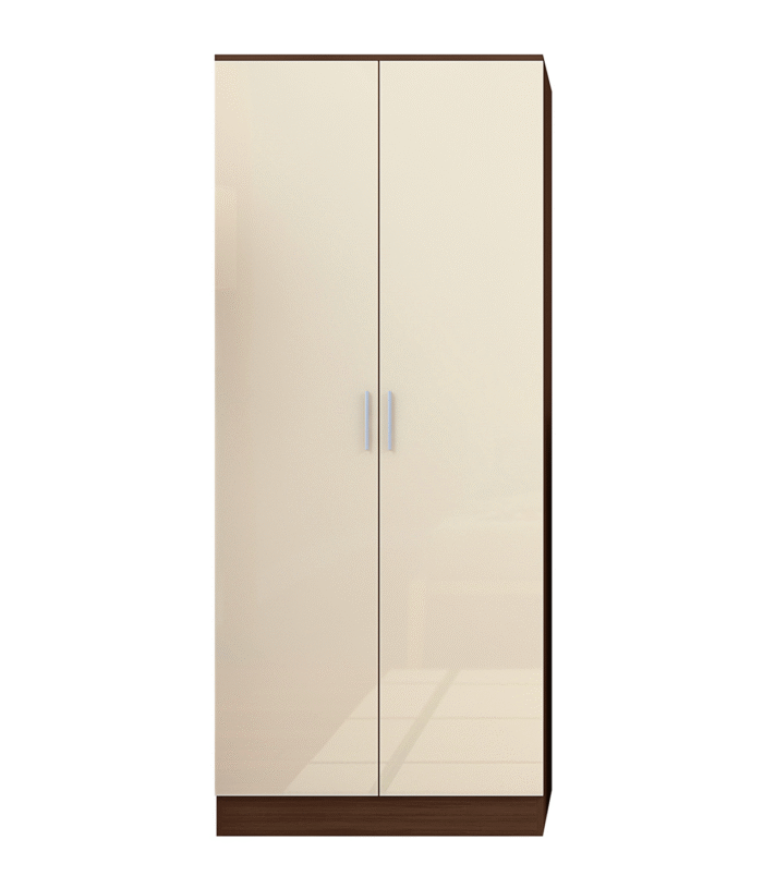 2doorplainwardrobecreamwalnutreflect4-20250415-160530
