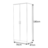 2doorplainwardrobegreywhitereflect_1-20250415-160719-scaled