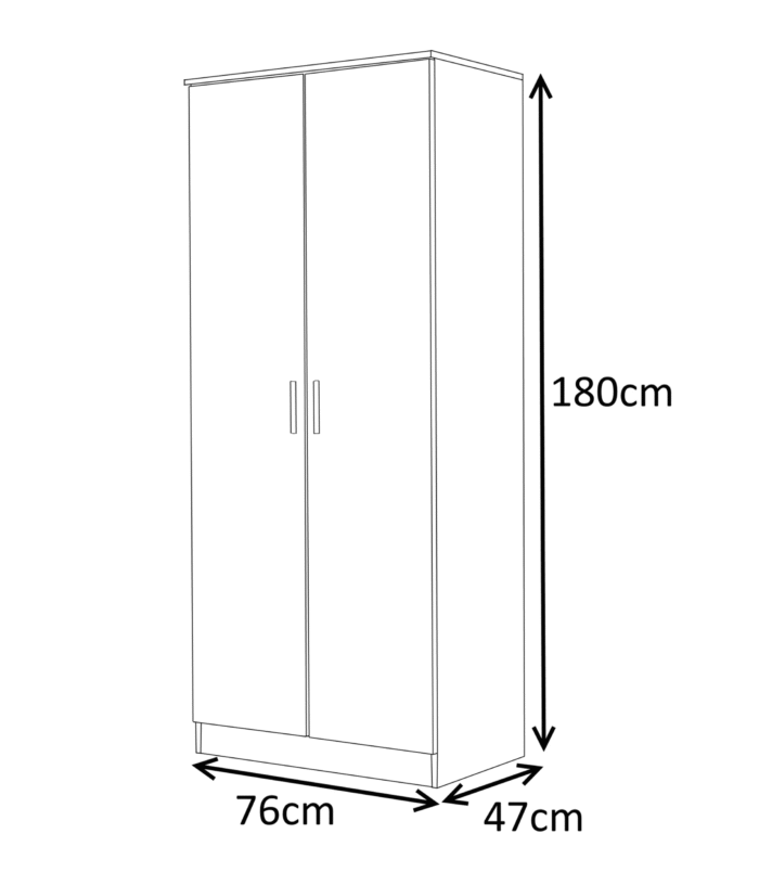 2doorplainwardrobegreywhitereflect_1-20250415-160719-scaled