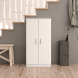 2doorshoecabinet-20250416-124550