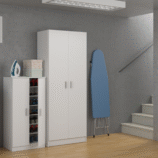 2doorshoecabinet1-20250416-124607