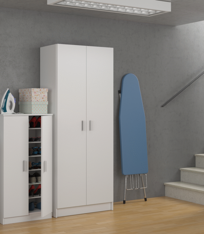 2doorshoecabinet1-20250416-124607