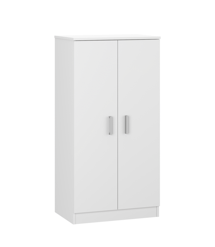 2doorshoecabinet10-20250416-124700