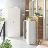 2doorshoecabinet2-20250416-124625