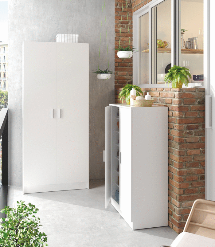 2doorshoecabinet2-20250416-124625