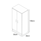 2doorshoecabinet3-20250416-124714