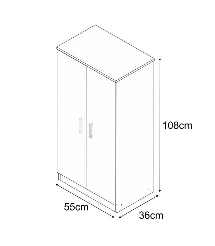2doorshoecabinet3-20250416-124714