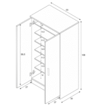 2doorshoecabinet4-20250416-124721