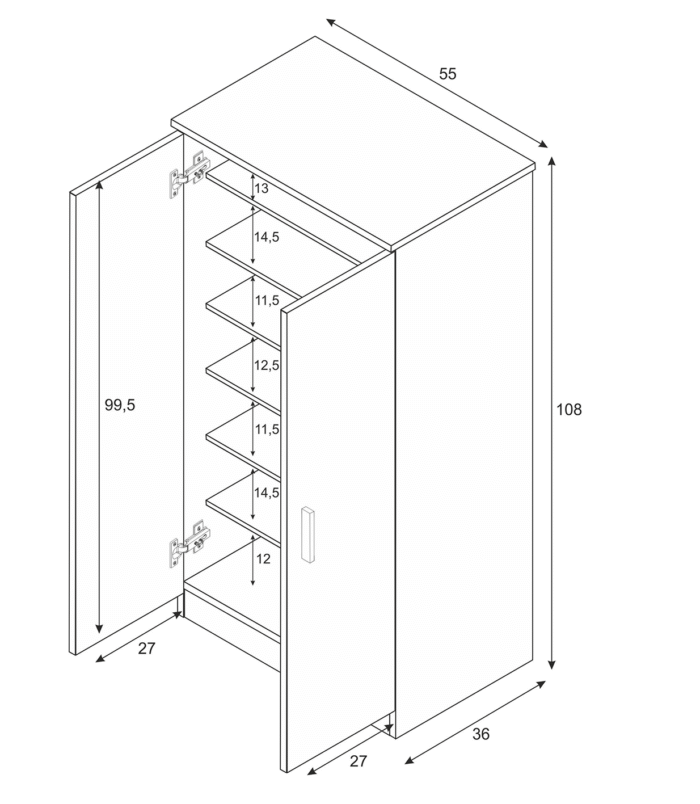 2doorshoecabinet4-20250416-124721