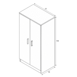 2doorshoecabinet5-20250416-124730