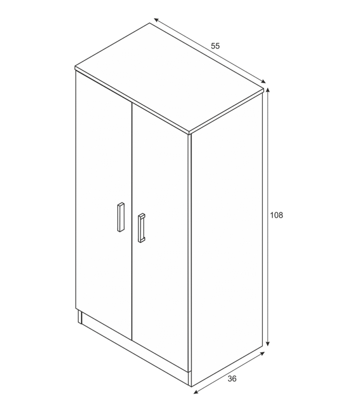 2doorshoecabinet5-20250416-124730