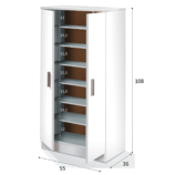 2doorshoecabinet6-20250416-124707