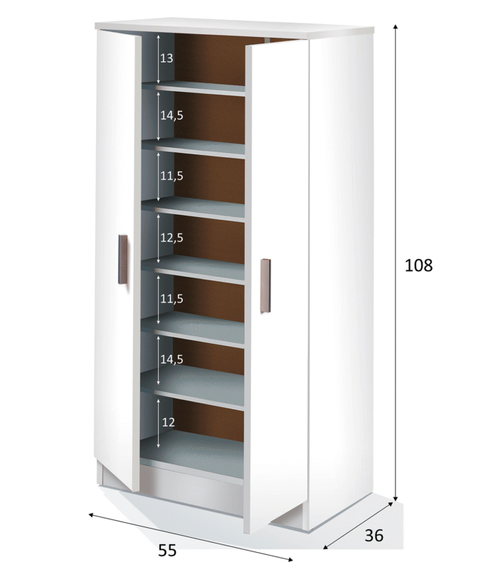 2doorshoecabinet6-20250416-124707