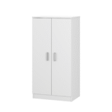 2doorshoecabinet8-20250416-124652