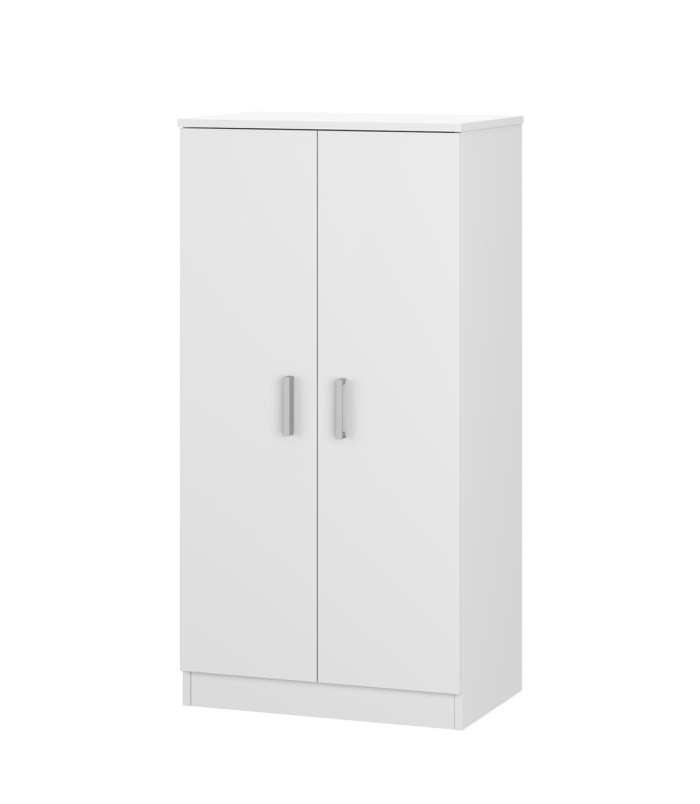 2doorshoecabinet8-20250416-124652