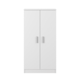 2doorshoecabinet9-20250416-124637