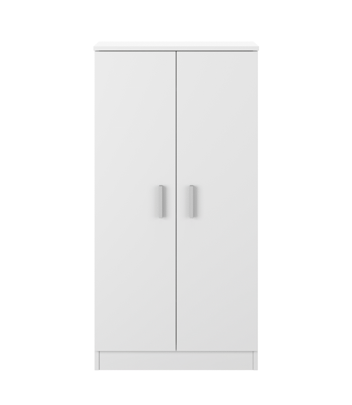 2doorshoecabinet9-20250416-124637