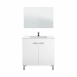 2doorsinkunitwithmirror_sink-20250416-071546