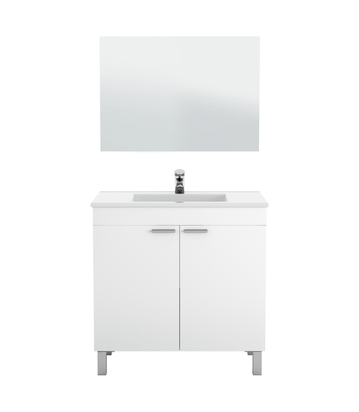 2doorsinkunitwithmirror_sink-20250416-071546