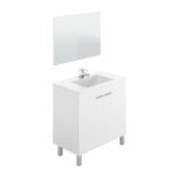 2doorsinkunitwithmirror_sink1-20250416-071550