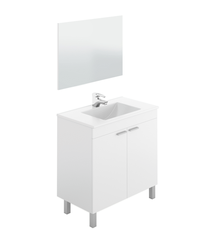 2doorsinkunitwithmirror_sink1-20250416-071550