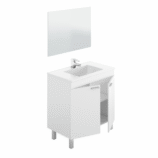 2doorsinkunitwithmirror_sink2-20250416-071554