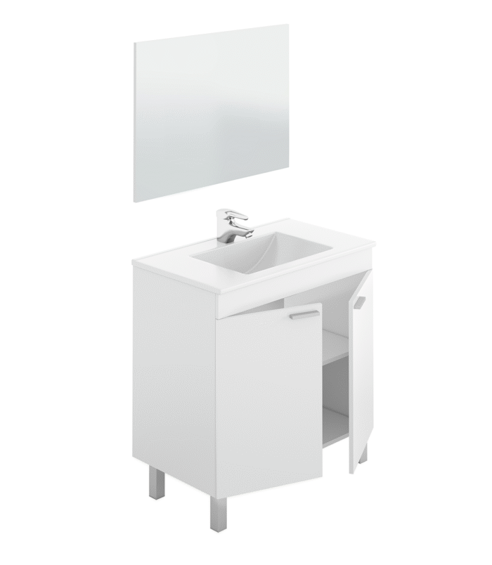 2doorsinkunitwithmirror_sink2-20250416-071554