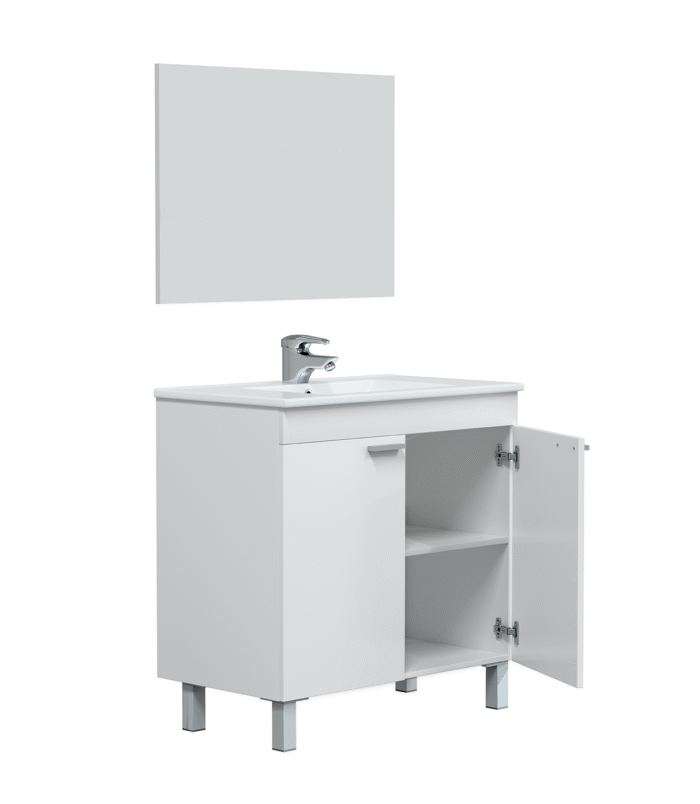 2doorsinkunitwithmirror_sink4-20250416-071558
