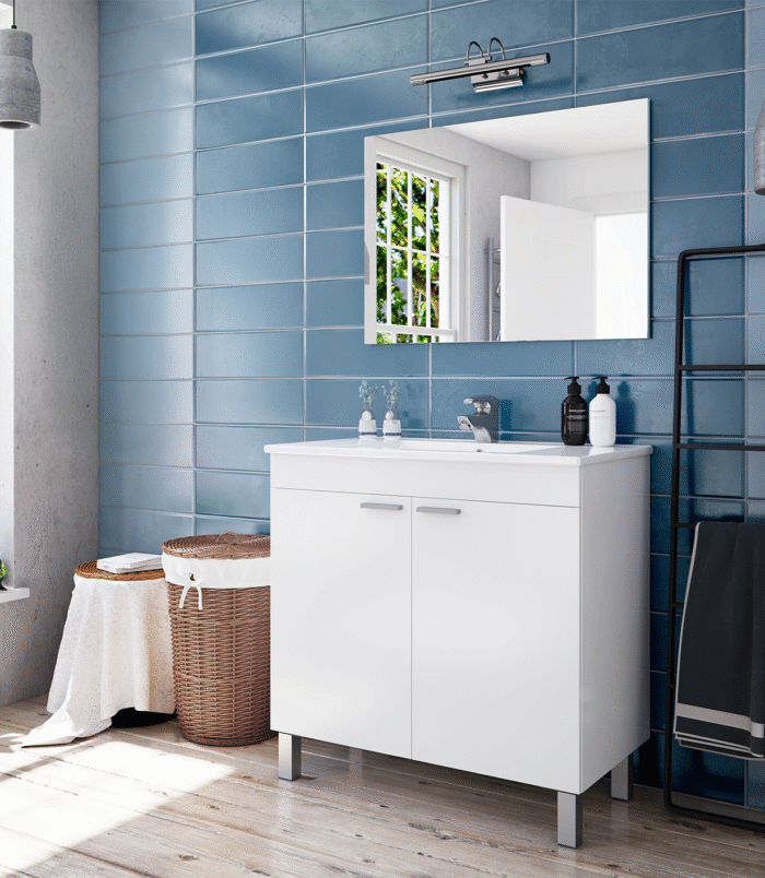 2doorsinkunitwithmirror_sink5-20250416-071537