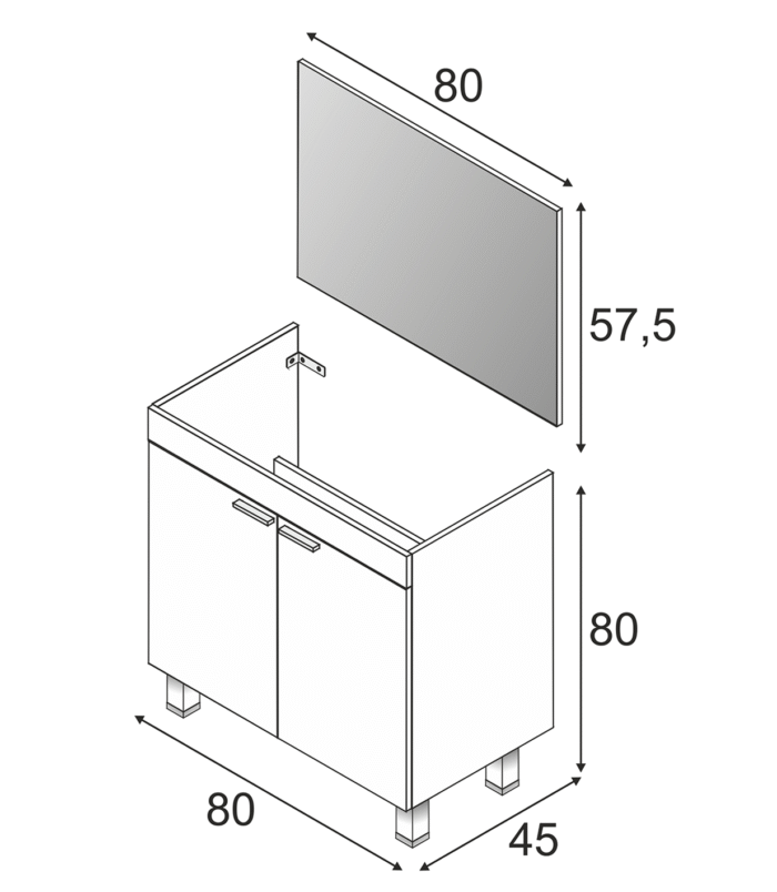 2doorsinkunitwithmirror_sink7-20250416-071746