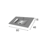 2doorsinkunitwithmirror_sink8-20250416-071750